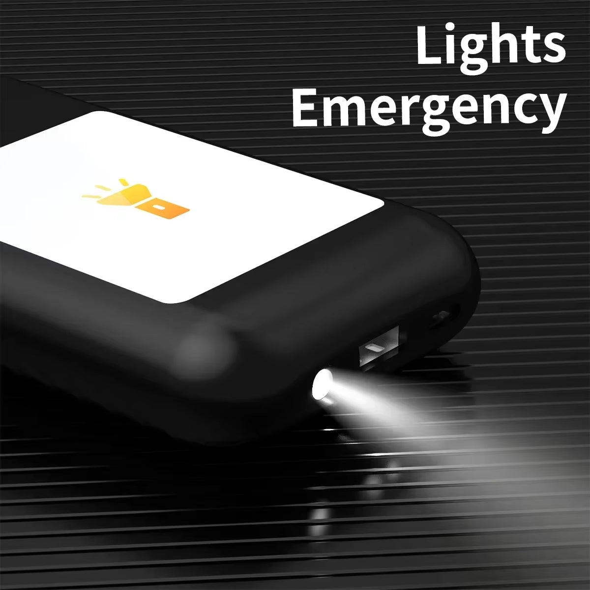 Versatile Bluetooth Wireless Earphones with Touch Screen Charging Case - Perfect for Music, Gaming, and More!