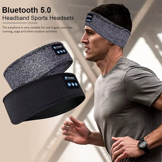 Experience Ultimate Comfort and Sound Quality with Fone Wireless Bluetooth Earphones - Perfect for Sports and Relaxation!