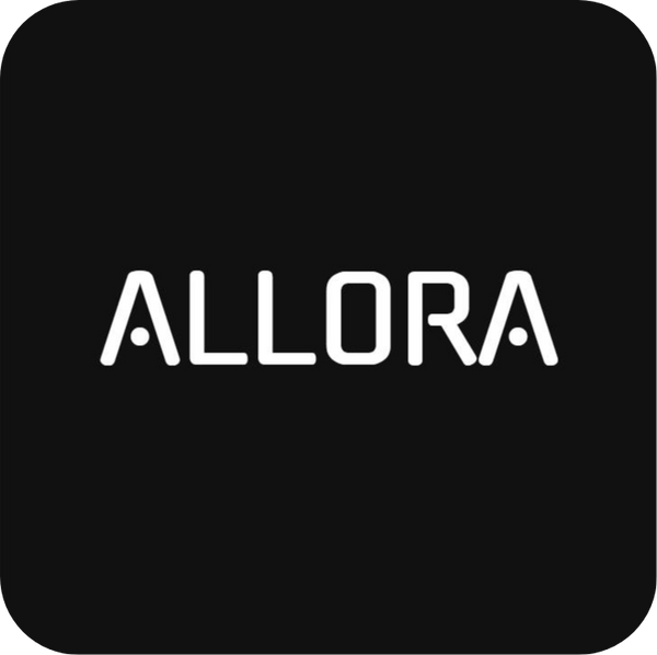Allora